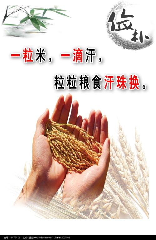 怎么买假的沃尔沃汉普敦大学文凭毕业证